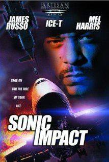 Sonic Impact(2000) Movies