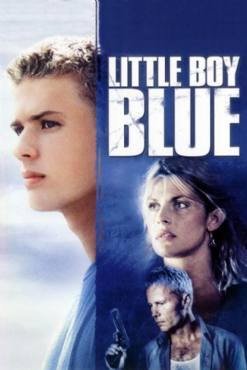 Little Boy Blue(1997) Movies