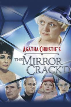 The Mirror Crackd(1980) Movies