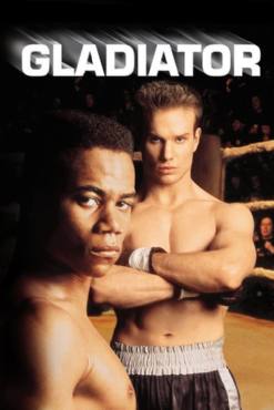 Gladiator(1992) Movies