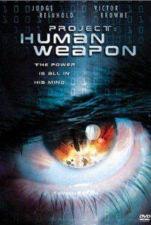 Mindstorm(2001) Movies