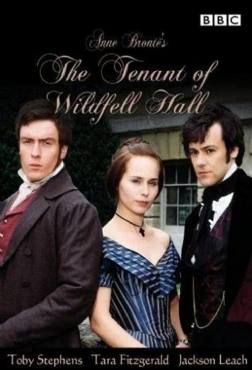 The Tenant of Wildfell Hall(1996) 
