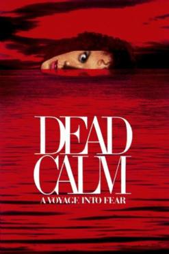Dead Calm(1989) Movies
