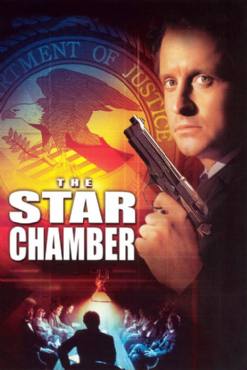 The Star Chamber(1983) Movies