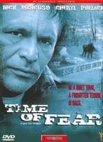 Time of Fear(2005) Movies