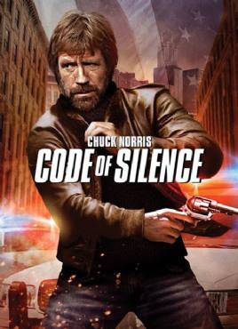 Code of Silence(1985) Movies