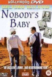 Nobodys Baby(2001) Movies