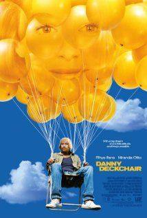Danny Deckchair(2003) Movies