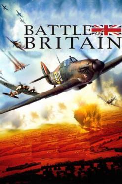 Battle of Britain(1969) Movies