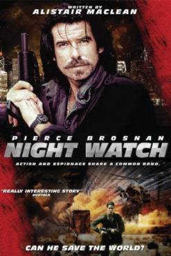 Night Watch(1995) Movies