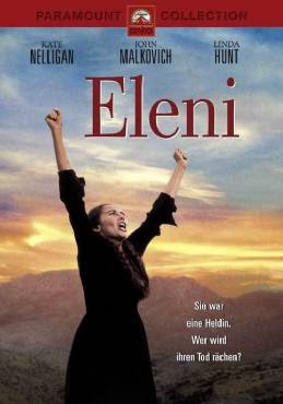 Eleni(1985) Movies