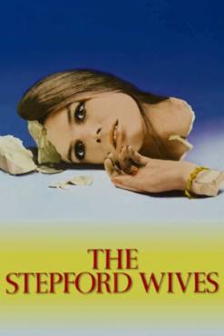 The Stepford Wives(1975) Movies