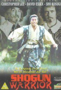 Kabuto(1991) Movies