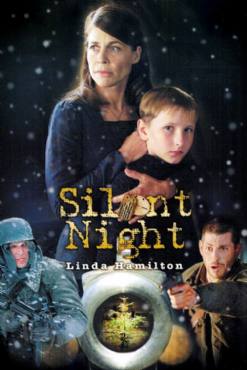 Silent Night(2002) Movies