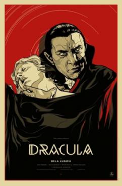 Dracula(1931) Movies