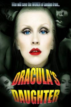 Draculas Daughter(1936) Movies