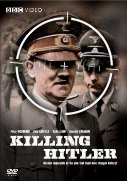 Killing Hitler(2003) Movies