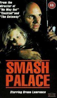 Smash Palace(1982) Movies