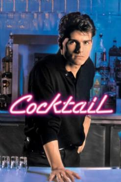 Cocktail(1988) Movies