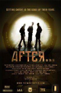 After...(2006) Movies