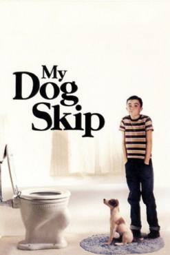 My Dog Skip(2000) Movies