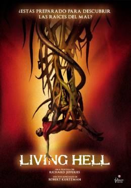 Living Hell(2008) Movies