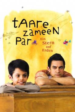 Taare Zameen Par(2007) Movies