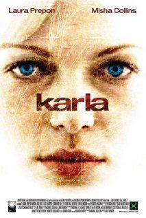 Karla(2006) Movies