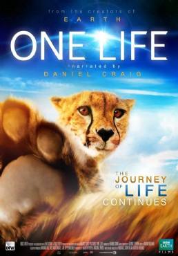 One Life(2011) Movies