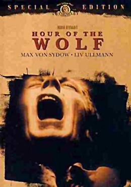 Vargtimmen: Hour of the wolf(1968) Movies