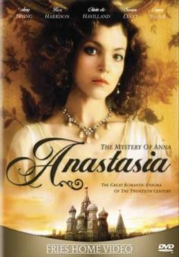 Anastasia: The Mystery of Anna(1986) Movies
