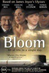 Bloom(2003) Movies