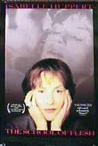 Lecole de la chair(1998) Movies