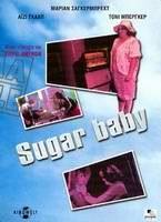 Sugar Baby(1985) Movies