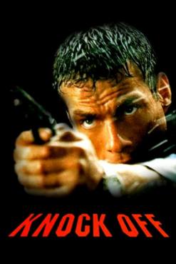 Knock Off(1998) Movies