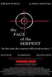 The Face of the Serpent(2003) Movies
