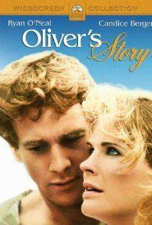 Olivers Story(1978) Movies