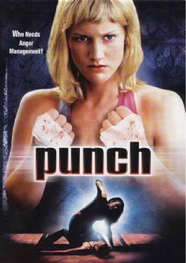 Punch(2002) Movies