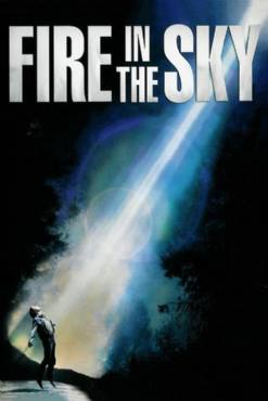 Fire in the Sky(1993) Movies