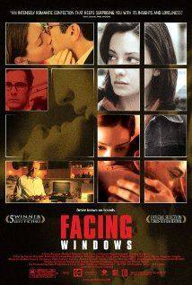 Facing Windows(2003) Movies