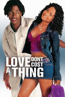 Love Dont Cost a Thing(2003) Movies