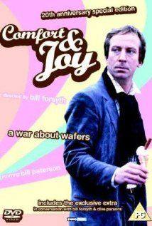 Comfort and Joy (I)(1984) Movies