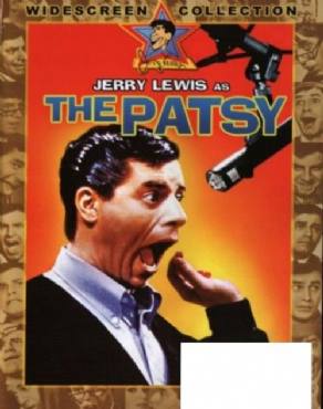 The Patsy(1964) Movies