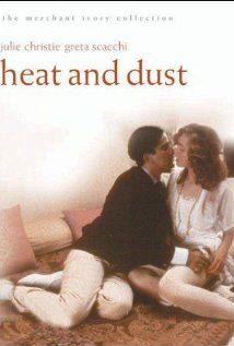 Heat and Dust(1983) Movies