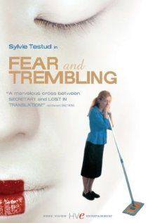 Fear and Trembling : Stupeur et tremblements(2003) Movies