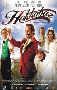 The Magician : Hokkabaz(2006) Movies
