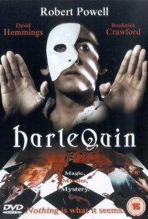 Harlequin(1980) Movies