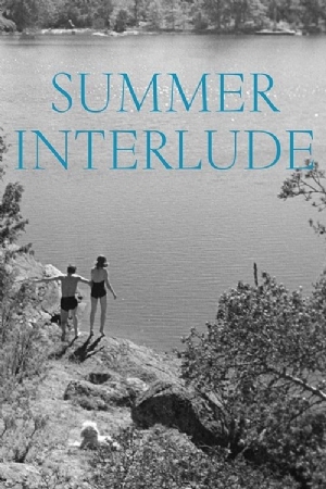 Summer Interlude(1951) Movies