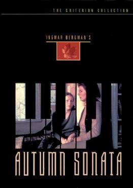 Autumn Sonata(1978) Movies