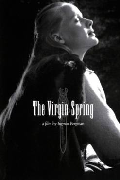 The virgin spring(1960) Movies